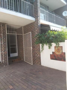 Apartment For Sale In Wendywood, Sandton