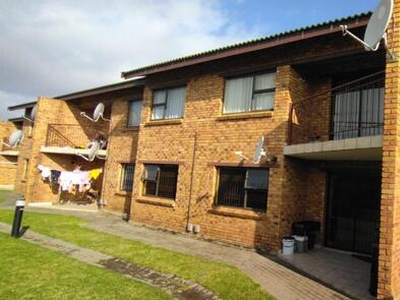 Apartment For Sale In Witfield, Boksburg