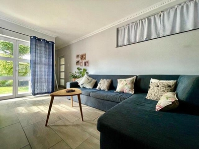 Apartment For Sale In Wynberg Upper, Cape Town