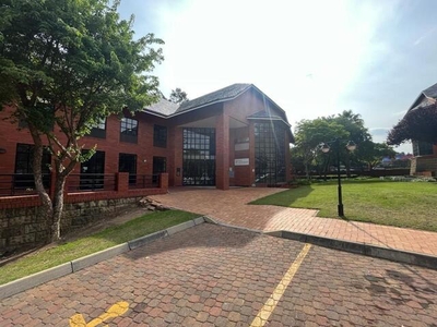 Commercial Property For Rent In Bryanston, Sandton