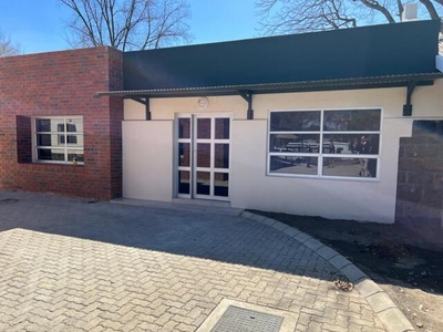 Commercial Property For Rent In Egerton, Ladysmith