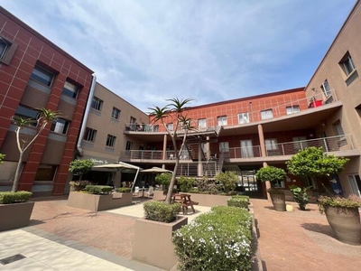 Commercial Property For Rent In Illovo, Sandton