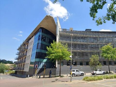 Commercial Property For Rent In Melrose Arch, Johannesburg