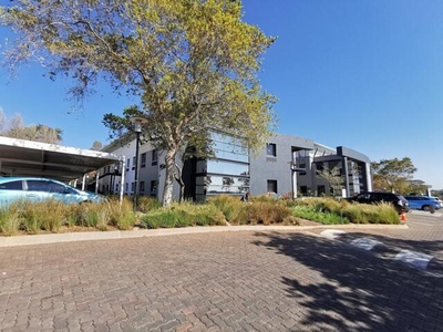 Commercial Property For Rent In Strubensvallei, Roodepoort