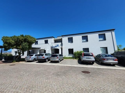 Commercial Property For Sale In Kenilworth, Cape Town