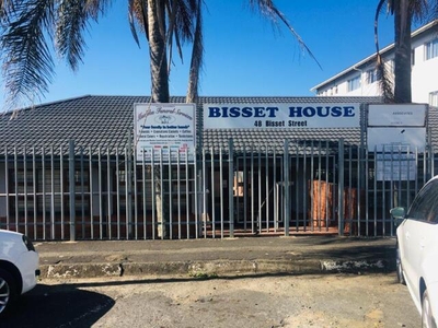 Commercial Property For Sale In Port Shepstone Central, Port Shepstone