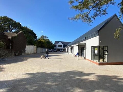 Commercial Property For Sale In Walmer, Port Elizabeth