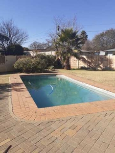 House For Rent In Northmead, Benoni