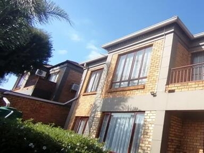 House For Rent In Pinehaven, Krugersdorp