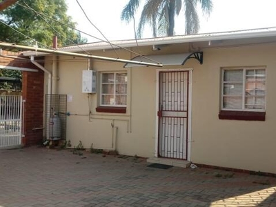House For Rent In Pretoria North, Pretoria