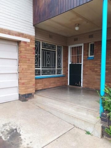 House For Rent In South Ridge, Kimberley