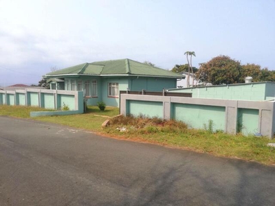 House For Rent In Sunwich Port, Port Shepstone