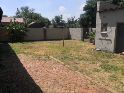 House For Rent In Three Rivers, Vereeniging