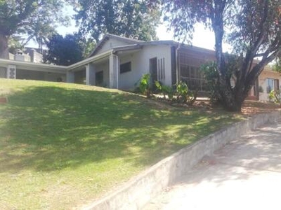 House For Rent In Umtentweni, Port Shepstone