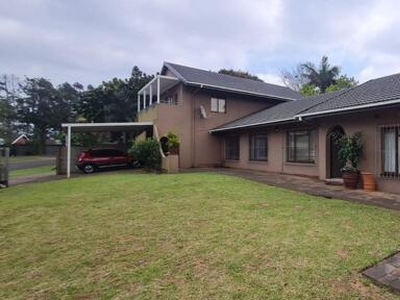 House For Rent In Veld En Vlei, Richards Bay