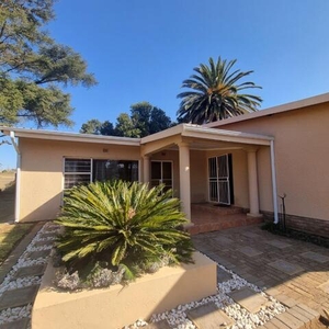 House For Sale In Balfour, Mpumalanga