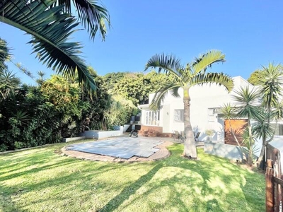 House For Sale In Ballitoville, Ballito