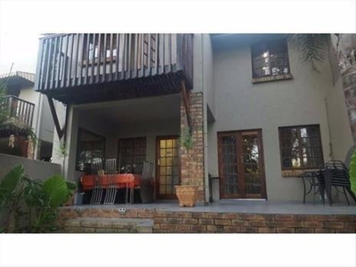 House For Sale In Blue Gill Estate, Kempton Park