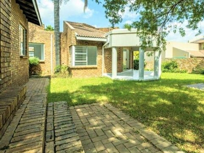 House For Sale In Dowerglen Ext 5, Edenvale