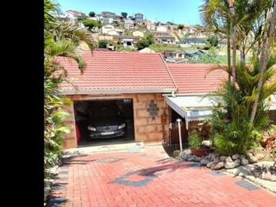 House For Sale In Earlsfield, Durban