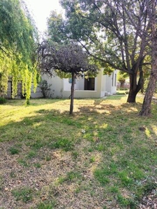 House For Sale In Ficksburg, Free State