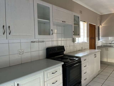 House For Sale In Greymont, Johannesburg
