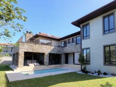 House For Sale In Izinga Park, Umhlanga