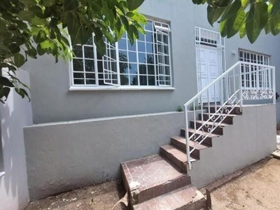 House For Sale In Kensington, Johannesburg