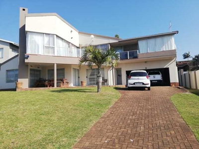 House For Sale In Manaba Beach, Margate