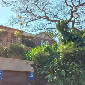 House For Sale In Manor Gardens, Durban