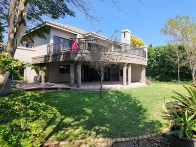 House For Sale In Midfield Estate, Centurion