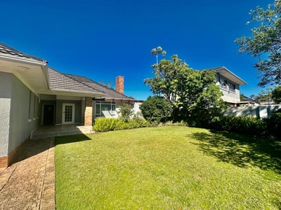 House For Sale In Mill Park, Port Elizabeth