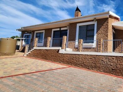 House For Sale In Mossel Bay Ext 26, Mossel Bay