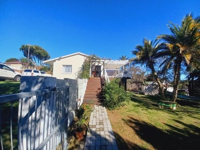 House For Sale In Mount Pleasant, Port Elizabeth