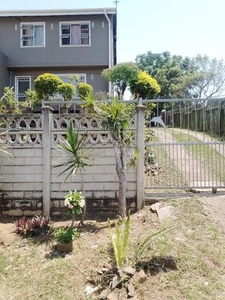 House For Sale In Newlands East, Durban