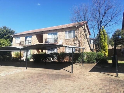 House For Sale In Northgate, Randburg