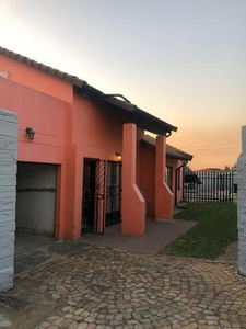 House For Sale In Ormonde View, Johannesburg