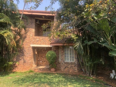 House For Sale In Phalaborwa, Limpopo