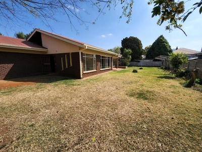 House For Sale In Potchefstroom Central, Potchefstroom