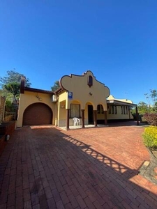 House For Sale In Sea Cow Lake, Durban