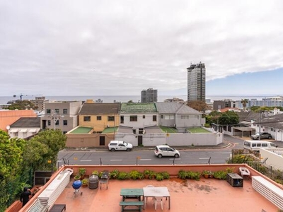 House For Sale In Sea Point, Cape Town