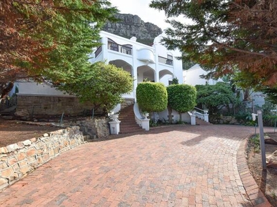 House For Sale In St James, Cape Town