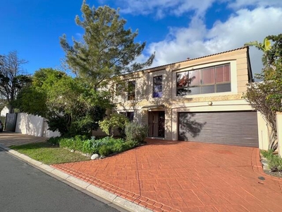 House For Sale In Table View, Blouberg