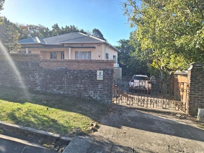 House For Sale In Vincent, East London