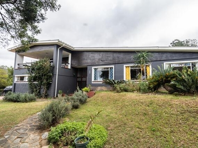House For Sale In West Hill, Grahamstown