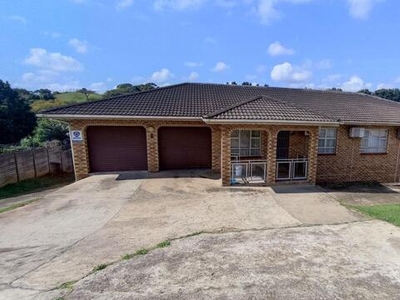 House For Sale In Woodhaven, Durban