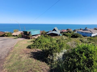 Mossel Bay Western Cape N/A