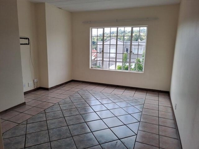 Townhouse For Rent In Roodekrans, Roodepoort