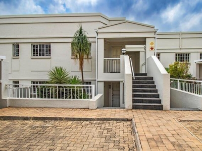 Townhouse For Sale In Douglasdale, Sandton