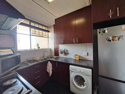 Townhouse For Sale In Morehill, Benoni